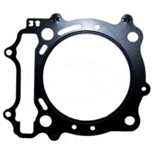 Athena прокладка під головку (головки) suzuki rmz 450 '08-'21, rmx 450z '14-'17