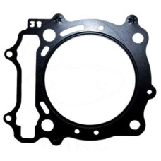 Athena прокладка под головку (головки) suzuki rmz 450 '08-'21, rmx 450z '14-'17