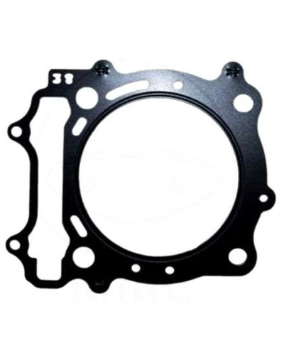 Athena прокладка под головку (головки) suzuki rmz 450 '08-'21, rmx 450z '14-'17
