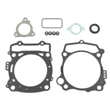 Namura прокладки top-end yamaha wrf 450 (wr 450 f) '24-'25, yzf 450 (yz 450 f) '23-'25, yz 450 fx '24-'25