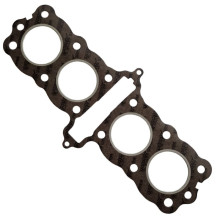 Athena прокладка під головку (головки) honda cb 500 four '71-'73 (oem:12251374005)