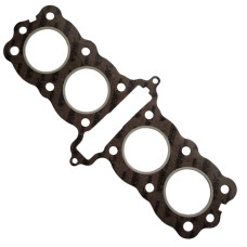 Athena прокладка під головку (головки) honda cb 500 four '71-'73 (oem:12251374005)