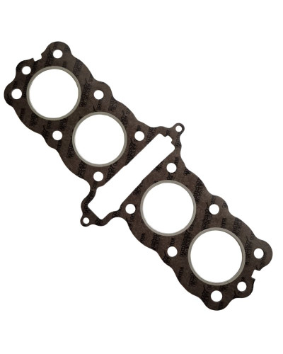 Athena прокладка під головку (головки) honda cb 500 four '71-'73 (oem:12251374005)
