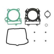 Namura прокладки top-end ktm sxf250 (06-12), excf250 (07-13) (810328 , 810328n)