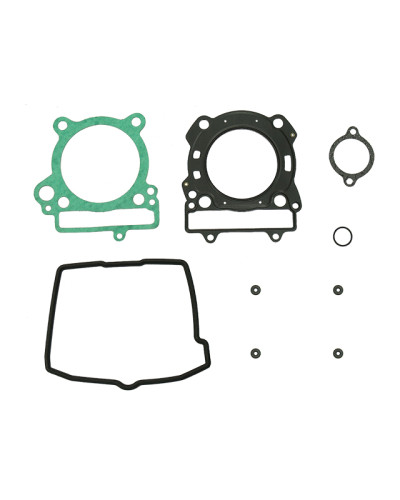 Namura прокладки top-end ktm sxf250 (06-12), excf250 (07-13) (810328 , 810328n)