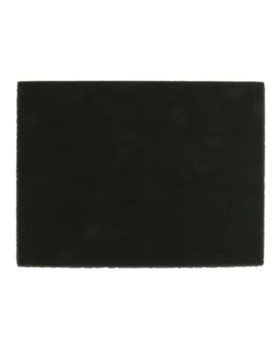 Athena воздушный фильтр 400x300x12 mm
