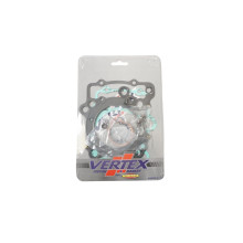 Winderosa (vertex) прокладки top-end honda crf 250l '13-'20, crf 250l abs '17-'21, crf 250rl rally '17-'21