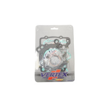 Winderosa (vertex) прокладки top-end honda crf 250l '13-'20, crf 250l abs '17-'21, crf 250rl rally '17-'21