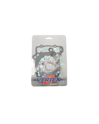 Winderosa (vertex) прокладки top-end honda crf 250l '13-'20, crf 250l abs '17-'21, crf 250rl rally '17-'21
