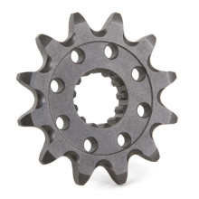 Prox передня зірка 2259 12 suzuki rm-z 250 '13-22 (225912) (jtf1442.12) (std.-1) (ланцюг520)