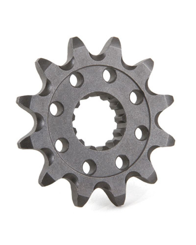 Prox передня зірка 2259 12 suzuki rm-z 250 '13-22 (225912) (jtf1442.12) (std.-1) (ланцюг520)