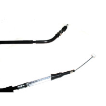 Psychic трос сцепления honda crf 250 x '04-'14 (ci0507) (l3920412)