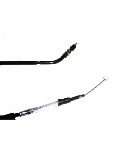 Psychic трос сцепления honda crf 250 x '04-'14 (ci0507) (l3920412)