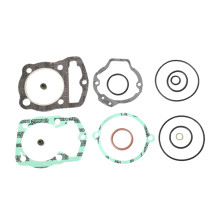Athena прокладки top-end honda xl 200r '83-'84, xr 200r
