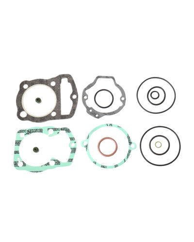 Athena прокладки top-end honda xl 200r '83-'84, xr 200r