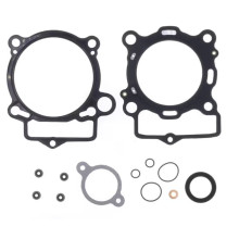 Athena прокладки верхней части двигателя (top end) gas ec/ex/mc 250f '24, husqvarna fc/fe 250 '23-'24, ktm exc-f/sx-f/xc-f 250 '23-'24 (oem: a4603009