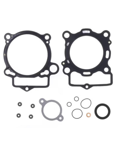 Athena прокладки верхньої частини двигуна (top end) gas gas ec/ex/mc 250f '24, husqvarna fc/fe 250 '23-'24, ktm exc-f/sx-f/xc-f 250 '23-'24 (oem: a46030097000)