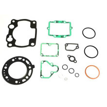 Centauro прокладки top-end kawasaki kx 250 '01-'04