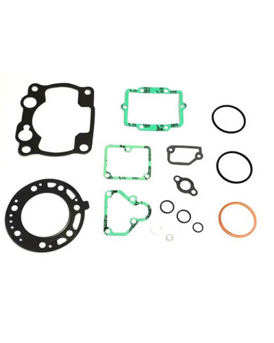 Centauro прокладки top-end kawasaki kx 250 '01-'04