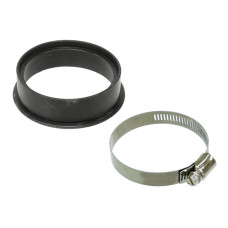 Spi snow впускной патрубок карбюратора lynx rave 600/800 '09-'10, grand touring 600 '10-'14, gsx 500 sport '08-'09, mxz 800 adrenaline '08-'0, ski doo renegade 600 '15-'