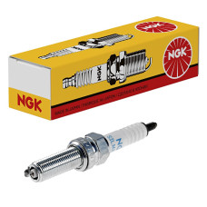 Ngk свеча зажигания silmar8c9 (nr 90097). honda nss 125 forza 2015–2020