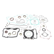 Winderosa (vertex) набір прокладок (з сальниками двигуна) husqvarna fe 250 14-16, ktm xc-fw 250 14-16