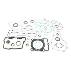 Winderosa (vertex) набір прокладок (з сальниками двигуна) husqvarna fe 250 14-16, ktm xc-fw 250 14-16