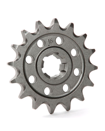 Prox передня зірка tm 80/85 '90-21
