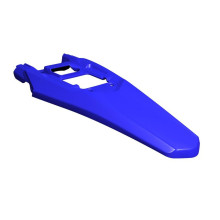Racetech (rtech) заднє крило surron ultra bee '23-'24 колір синій
