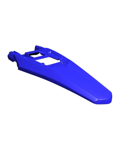 Racetech (rtech) заднє крило surron ultra bee '23-'24 колір синій