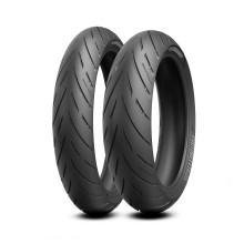 Eurogrip шина 140/70zr17 protorq extreme 66w tl зад dot 28/2024