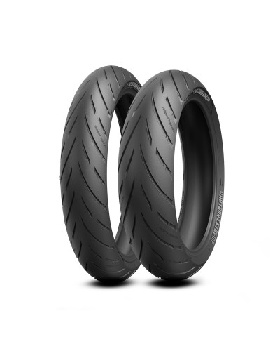 Eurogrip шина 140/70zr17 protorq extreme 66w tl зад dot 28/2024