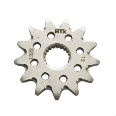 Mtx parts передня зірка 2120 13 honda cr 125r '04-'07, crf 250r/x '04-'17 (212013jt) (ланцюг 520)