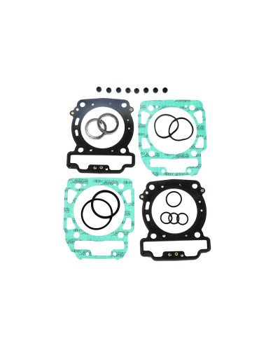 Athena прокладки top-end can-am outlander 1000 efi/xt '12-'15, 800 efi/xt/ltd '13-'15 - 
