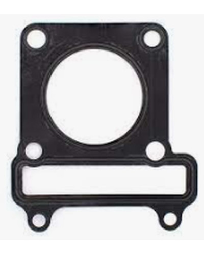 Athena прокладка під головку (головки) yamaha xc 125 cygnys 4t '95-'03, mbk xc flame 125 '95-'00 (oem:4cwe118100)