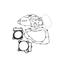 Xradical (artein gaskets) набор прокладок 4t honda crf 250 r '18-'21 / crf 250 rx '19-'21