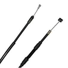 Mtx parts трос сцепления kawasaki kx 250 '05-'08