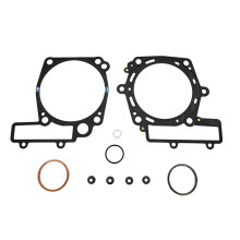 Namura прокладки top-end husqvarna te/txc/tcx/smr 449/511 '11-'14