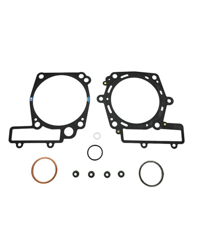 Namura прокладки top-end husqvarna te/txc/tcx/smr 449/511 '11-'14