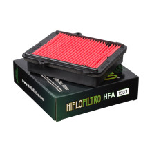 Hiflo повітряний фільтр honda crf 1000l africa twin / dct (16-19)  (h1306) (oem:17210-mjp-g50)
