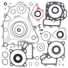 Winderosa (vertex) набір прокладок (з сальниками двигуна) kawasaki kvf650 i (wtrysk) brute force 06-13