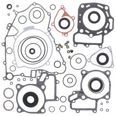 Winderosa (vertex) набір прокладок (з сальниками двигуна) kawasaki kvf650 i (wtrysk) brute force 06-13