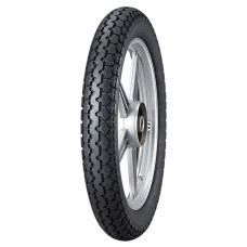 Anlas шина 2.75-16 nr-2 40l tt m/c перед dot 17/2024