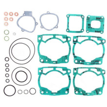 Прокс прокладки top-end ktm sx 250 '20-'22, exc 250 tpi '20-'23, gas gas mc/ex 250 '22-'23, ec 250 '21-'23, husqvarna tc 250 '2'-2