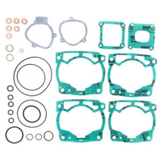 Prox прокладки top-end ktm sx 250 '20-'22, exc 250 tpi '20-'23, gas gas mc / ex 250 '22-'23, ec 250 '21-'23, husqvarna tc 250 '20-'22, te 250 '20-'23