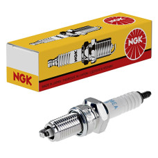 Свеча зажигания ngk dpr8ea-9 (nr 4929) (x24epr-u9)
