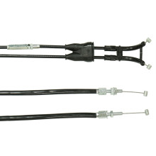 Psychic трос газу kawasaki kxf 450 '16 (l3930439)