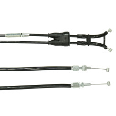 Psychic трос газа kawasaki kxf 450 '16 (l3930439)