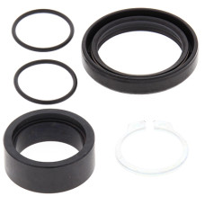 All balls ремонтный комплект ведущего вала kawasaki kxf250 '06-'13 (osk0016)