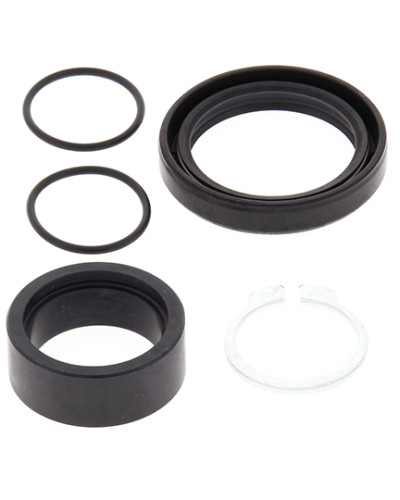All balls ремонтный комплект ведущего вала kawasaki kxf250 '06-'13 (osk0016)